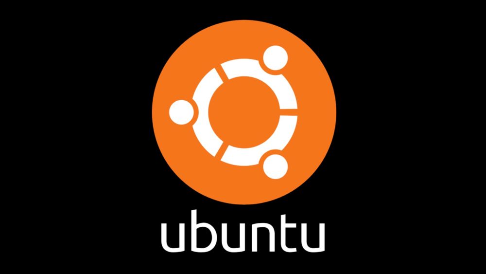 树莓派4B安装Ubuntu