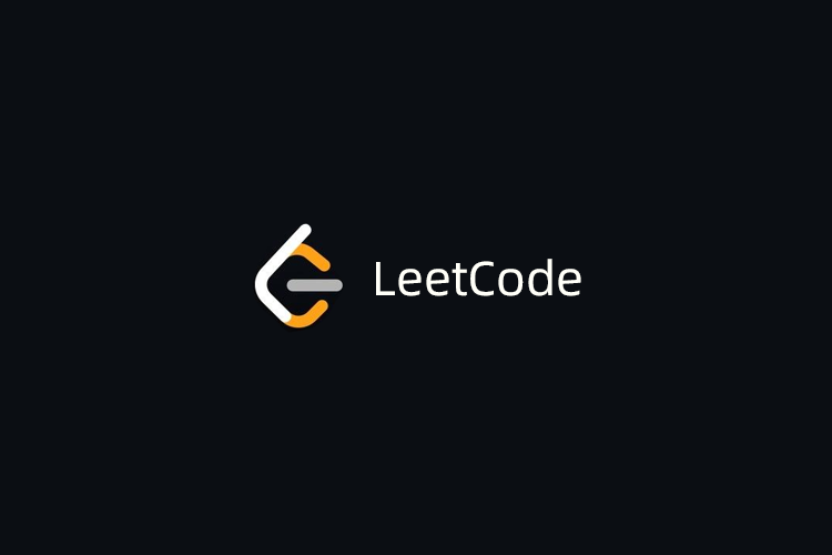 LeetCode