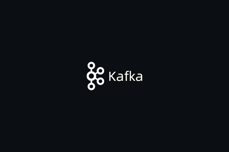 Kafka