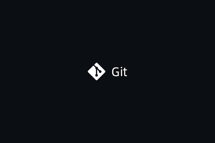 Git Flow 使用指南
