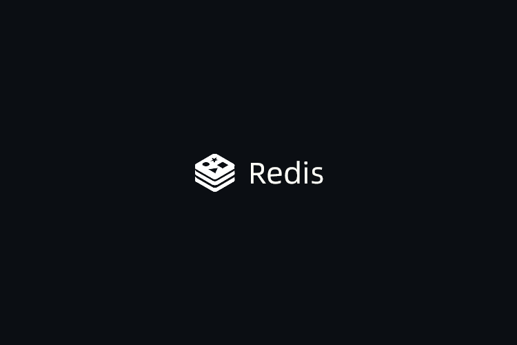Redis