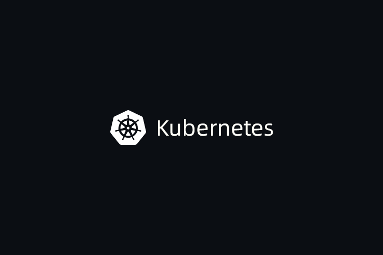Kubernetes