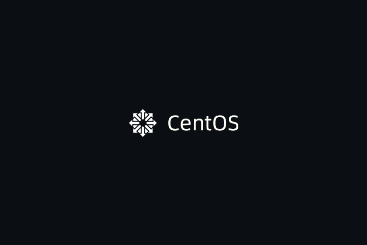 CentOS7安装RocketMQ