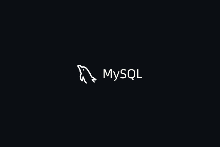 Mysql