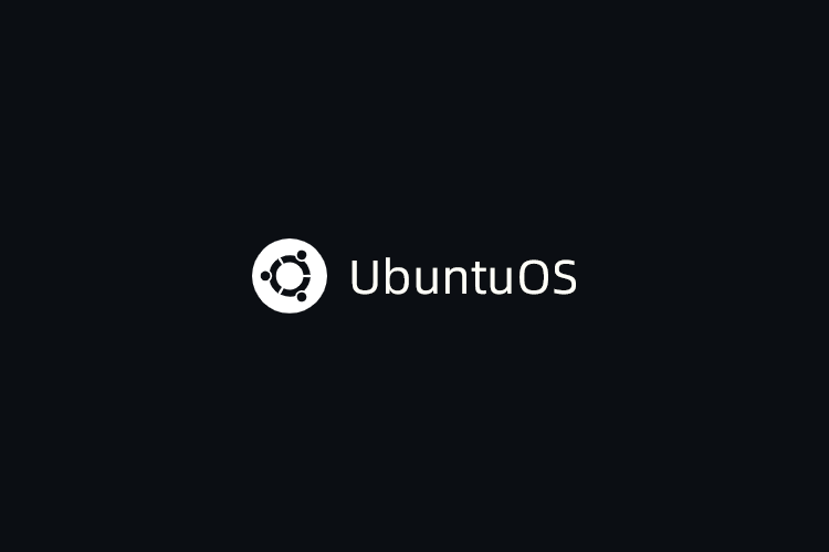 Ubuntu
