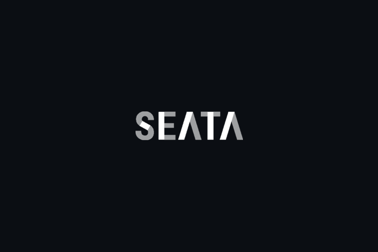 Seata