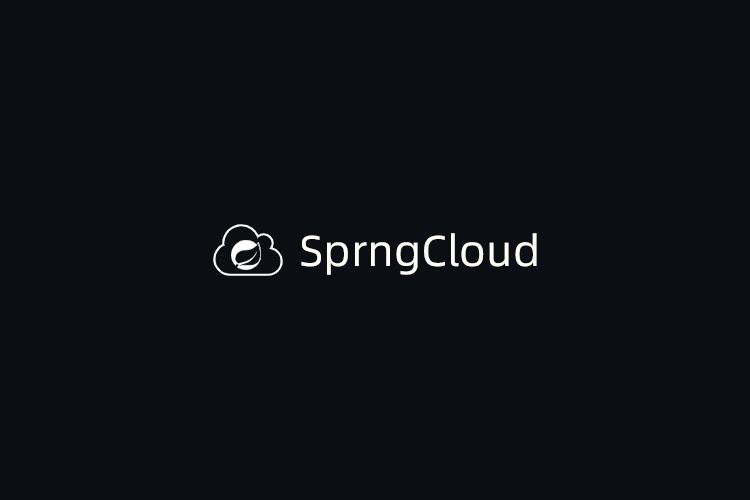 Spring Cloud Sleuth使用自定义logback-spring.xml无法获取spring.appliaction.name