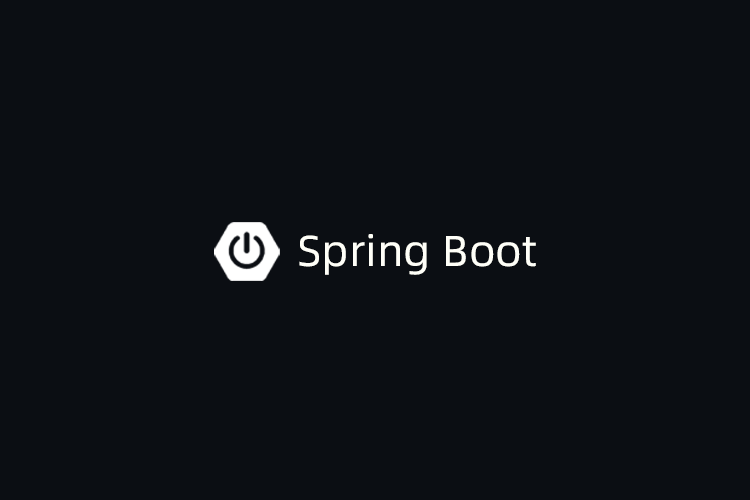 SpringBoot