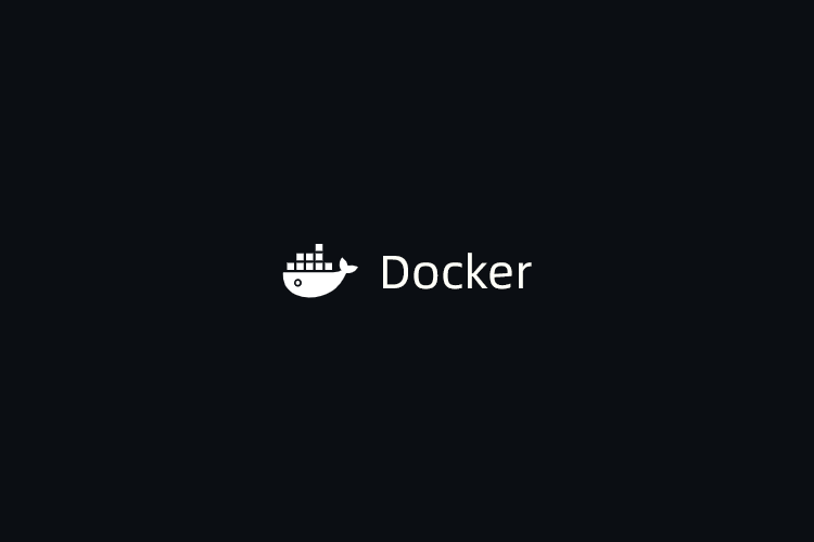 Docker