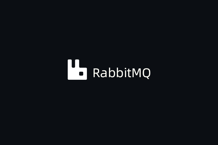 RabbitMQ