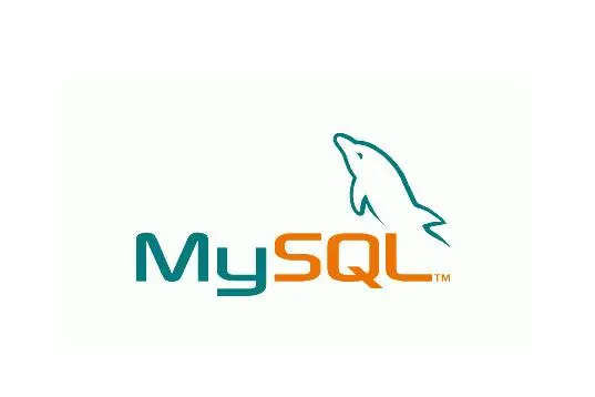 MySQL大表优化方案