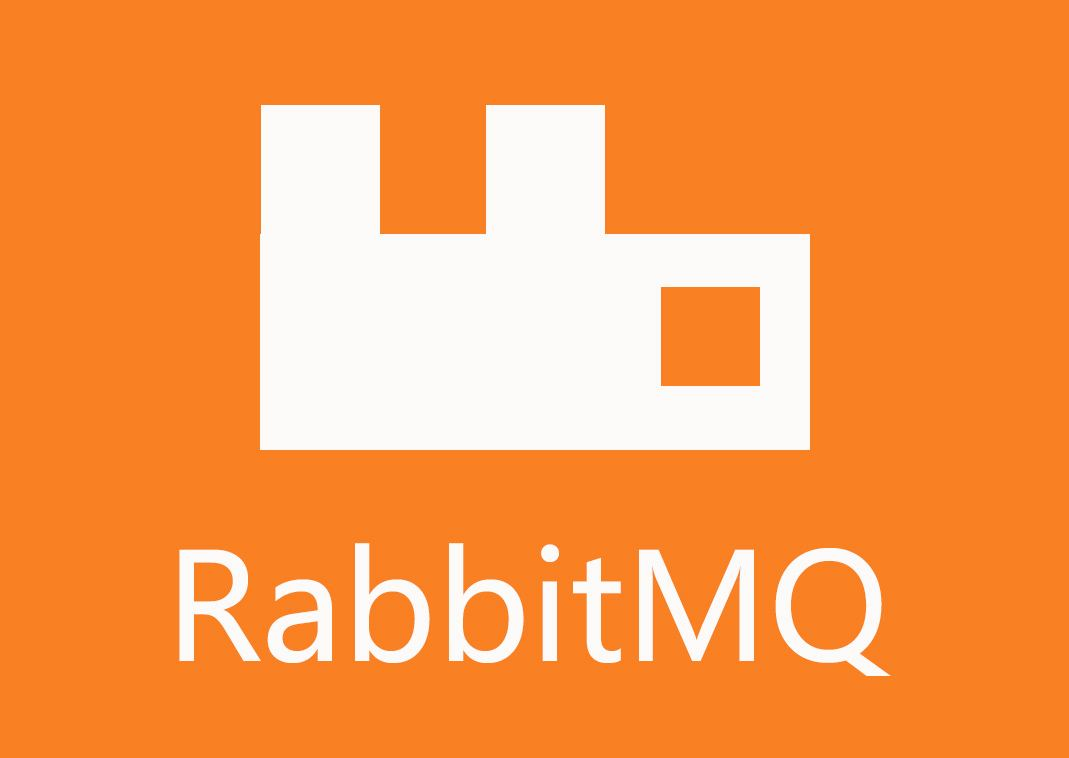 RabbitMQ 快速入门及应用