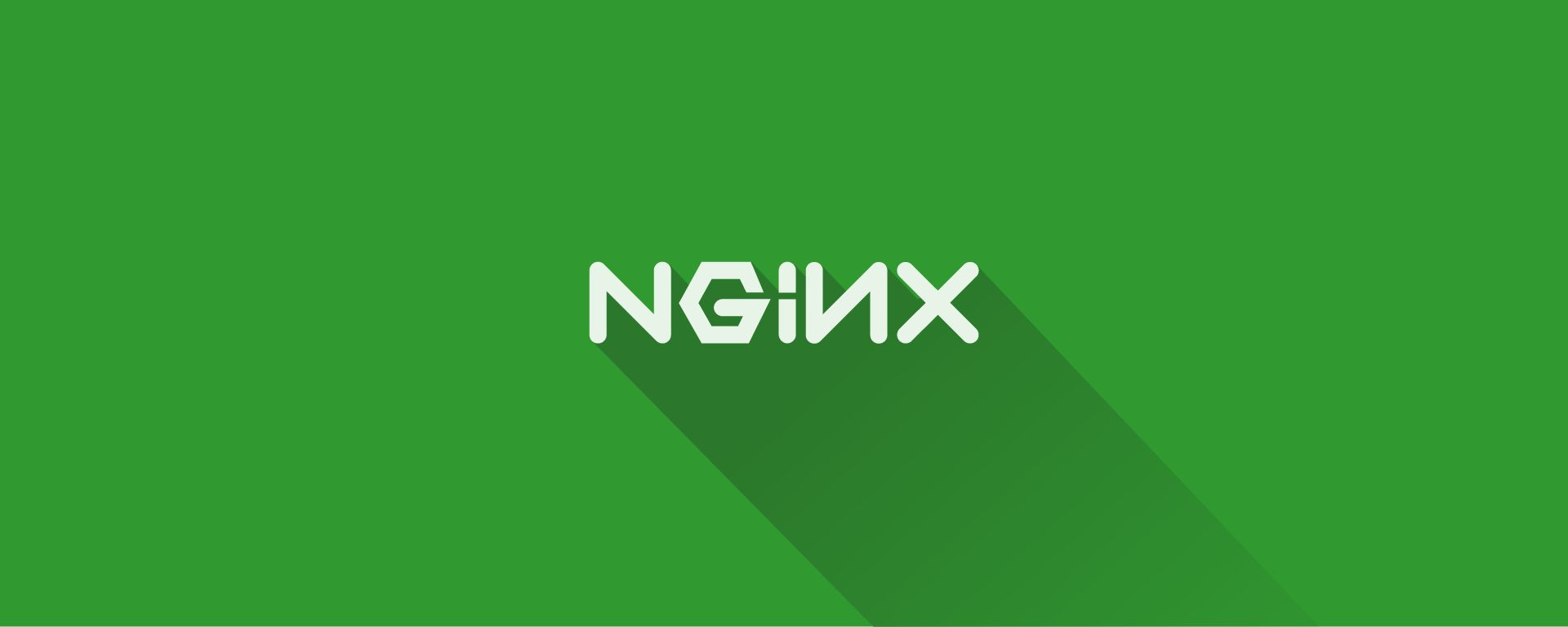 Nginx配置Https