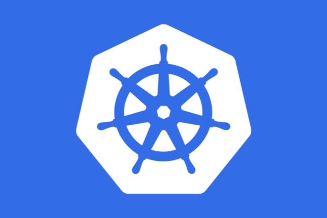 Kubernetes 架构