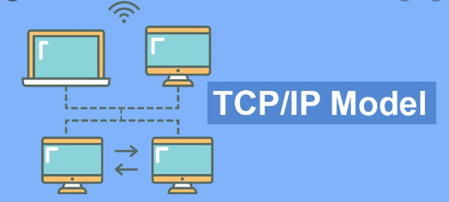 TCP和UDP原理