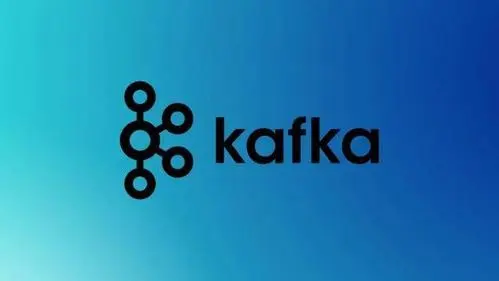 九、SpringBoot集成Kafka